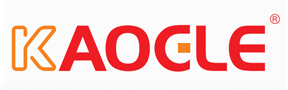 Dongguan Kaoele Electronics Co., Ltd.