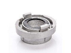 消防水帶使用常識(shí)須注意七大點(diǎn)