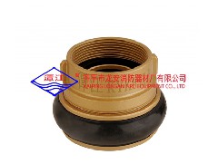 如何選購消防器材呢？