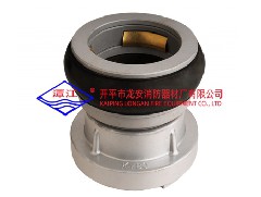 常用的消防接口檢查常識(shí)，你還記得嗎？