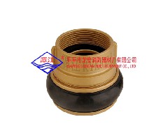 如何做好消防器材的維護(hù)保養(yǎng)？