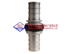 消防接口需要檢查哪些內(nèi)容？