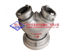 消防接口有哪些使用注意事項(xiàng)？