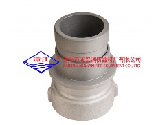 在挑選滅火器方面存在的問題