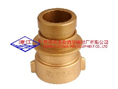 消防接口廠家購(gòu)買消防管件購(gòu)買注意事項(xiàng)