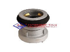 消防栓的使用方法及組成