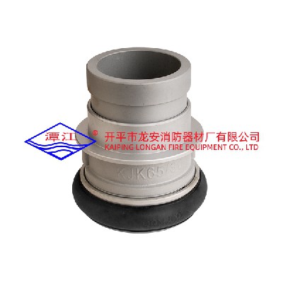 65雌轉80雄