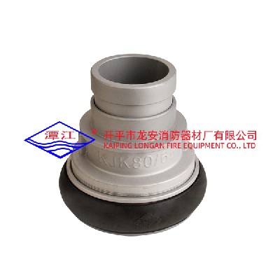 80雌轉65雄