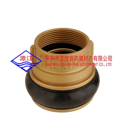 消防接口生產(chǎn)廠家
