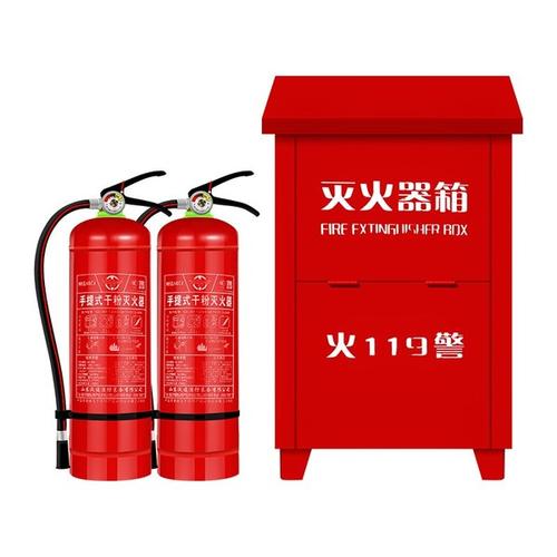 消防接口生產(chǎn)廠家